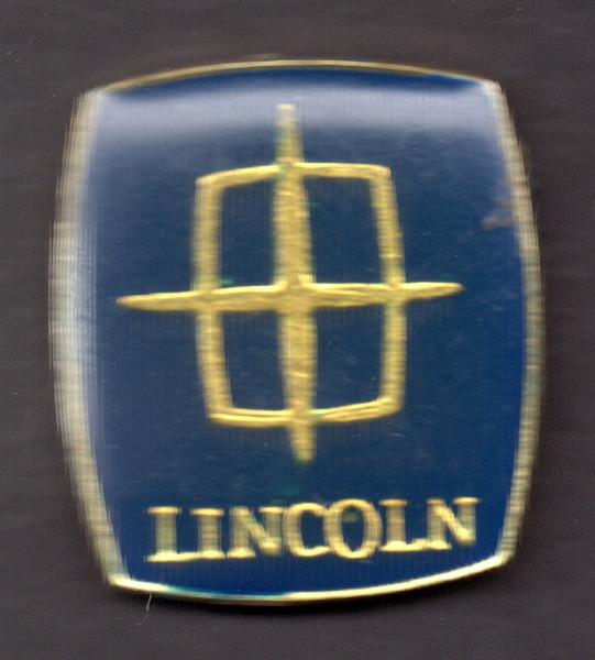 lincoln (01).jpg